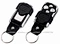 universal garage remote control