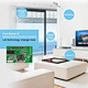 Wireless Transmitter & Receiver Module