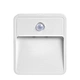 detect night light