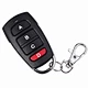 gate remote control