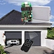 gate remote control