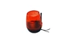 Universal Security Alarm Flashing Light