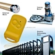 universal remote control