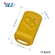 433mhz remote control duplicator
