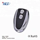 433mhz remote control