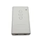 roller shutter motor remote controller