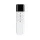 rolling code remote control