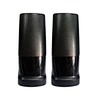 infrared detector security sensor for garage doors
