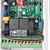 433mhz motor  controller