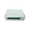 Universal Receiver Board Multi Frequency