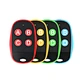 gate remote control