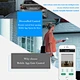 Wifi Shutter Controller