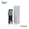 Wifi Remote Control Receiver