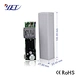 Universal Receiver Controlled Switch