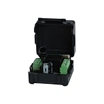 rc remote and receiver