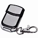 gate remote control