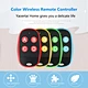 gate remote control