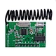 Wireless Transmitter & Receiver Module