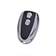 garage door remote control