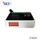 Universal 2 Channels Receiver