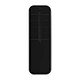 gate remote control