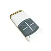 garage door opener