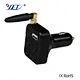 rf remote control switch