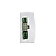 wifi garage door controller