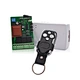 digital rf remote