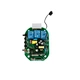 wireless switch controller