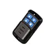 wireless Garage door remote control