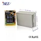 garage door receiver