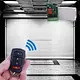 rolling code remotes
