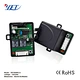 waterproof 2 channel receiver