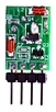 RF receiver module