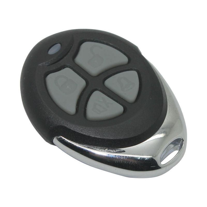 wireless remote control switch