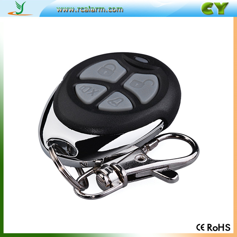 auto gate remote control switch