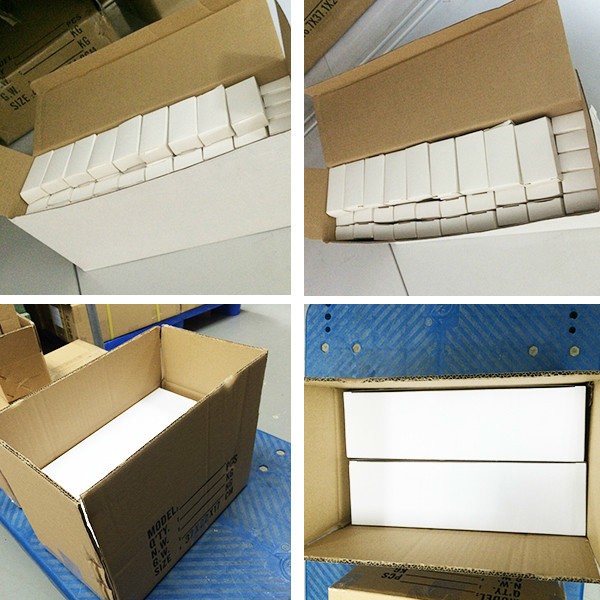 wireless remote control switch packing