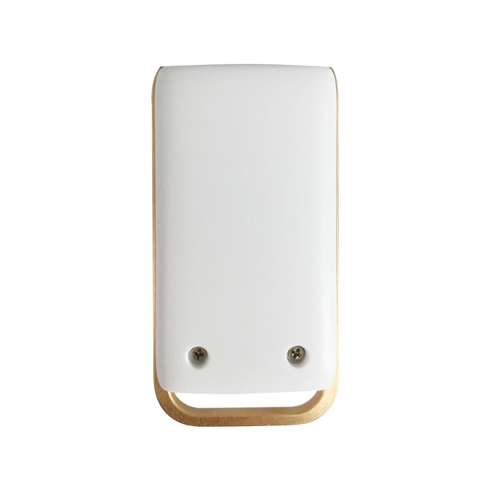 rf remote controller 433mhz1