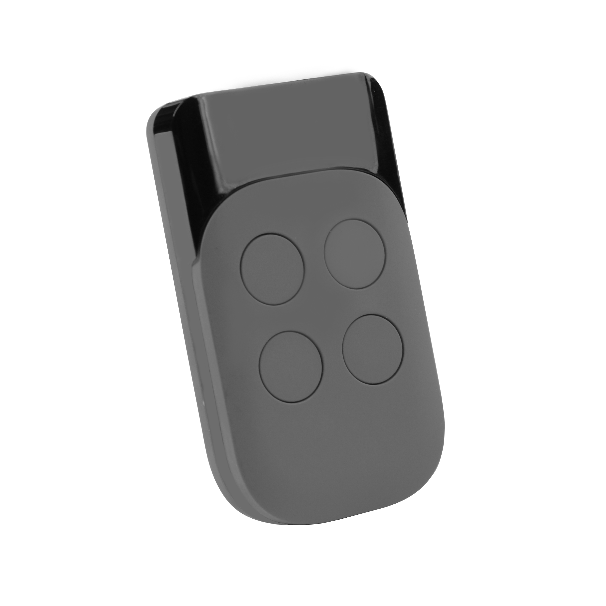 rf remote control switch