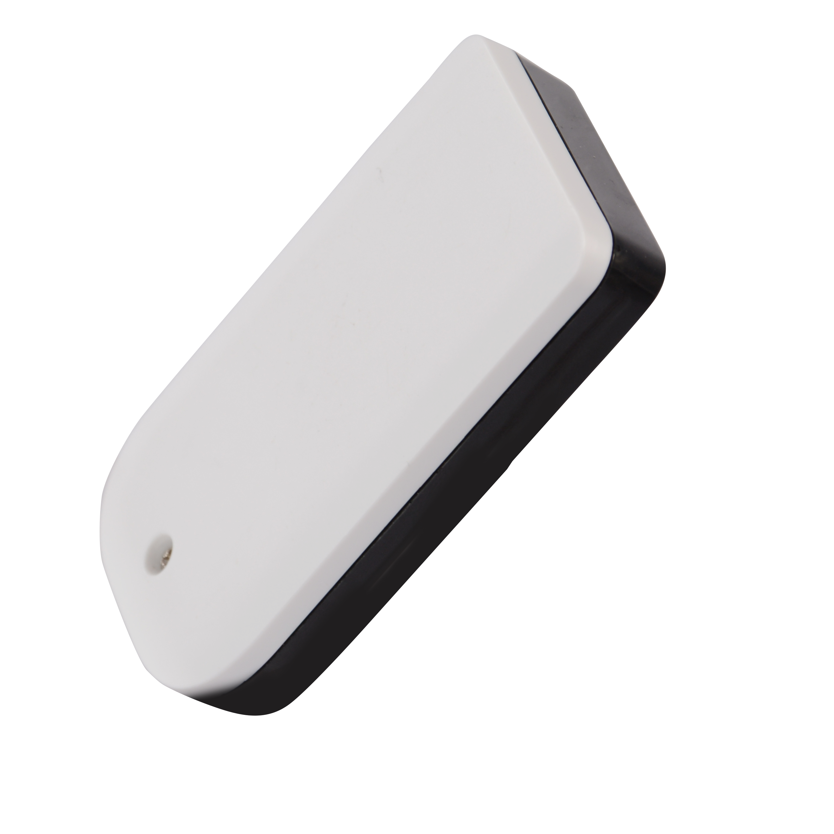 door remote control