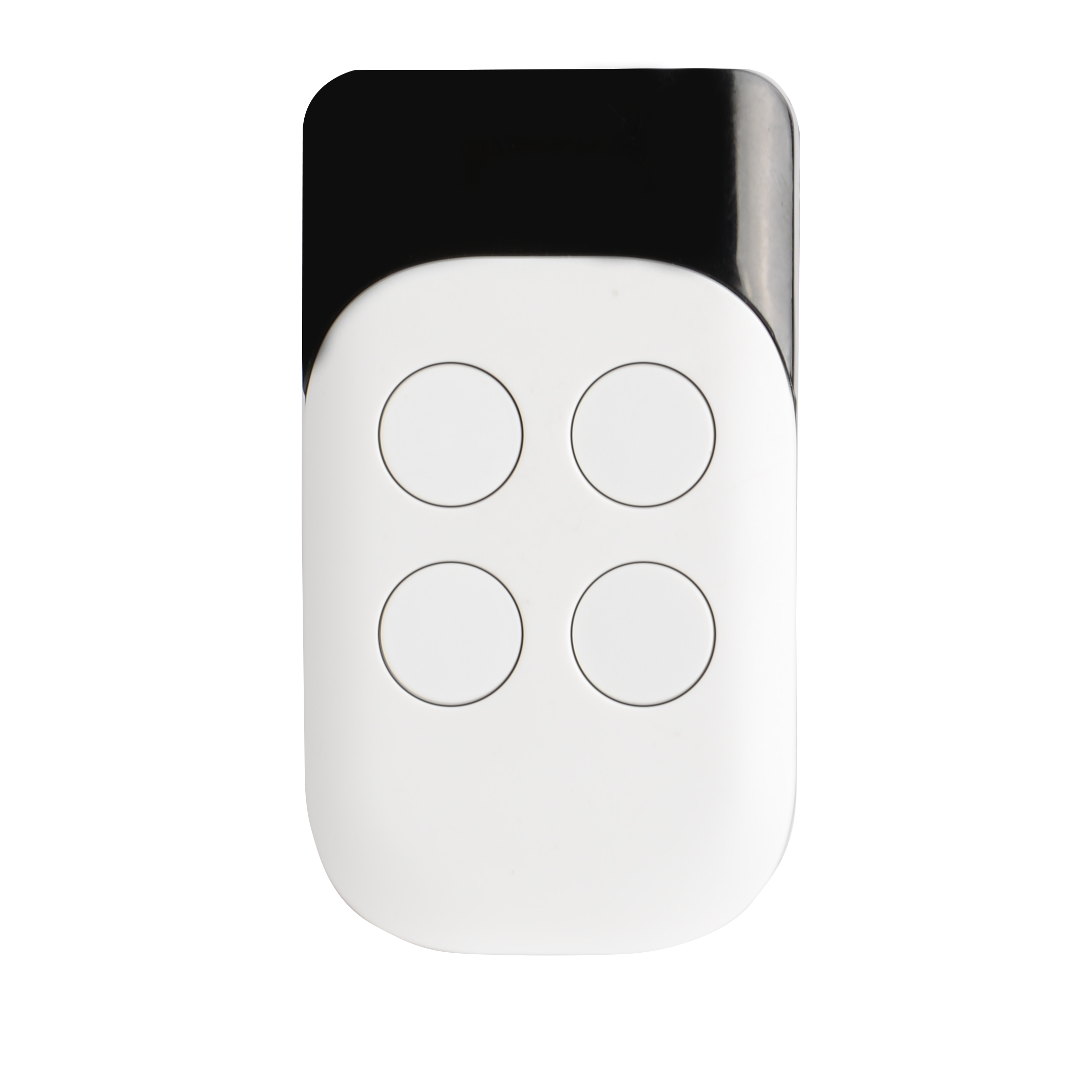 433mhz remote