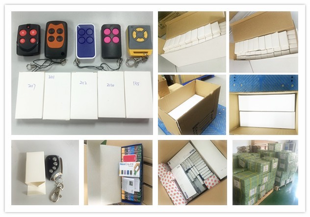 Remote Control Wholesale