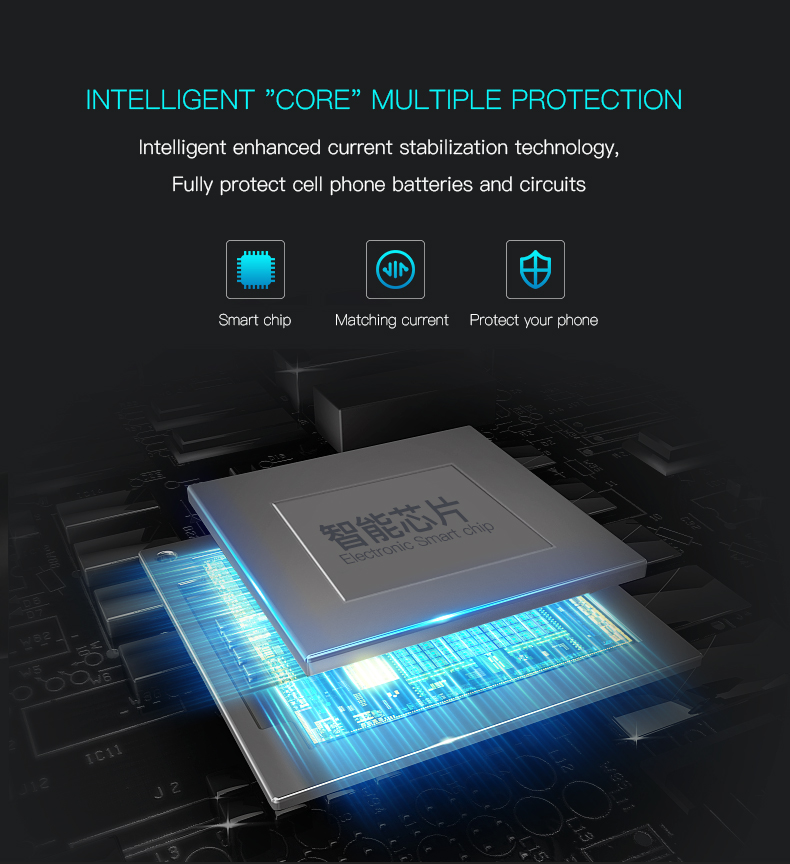 wireless rf remote control switch