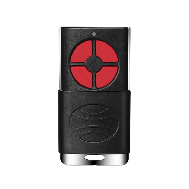 door remote control