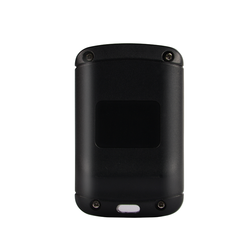 rf remote control switch
