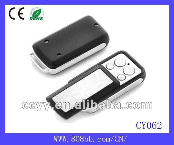 rf remote control