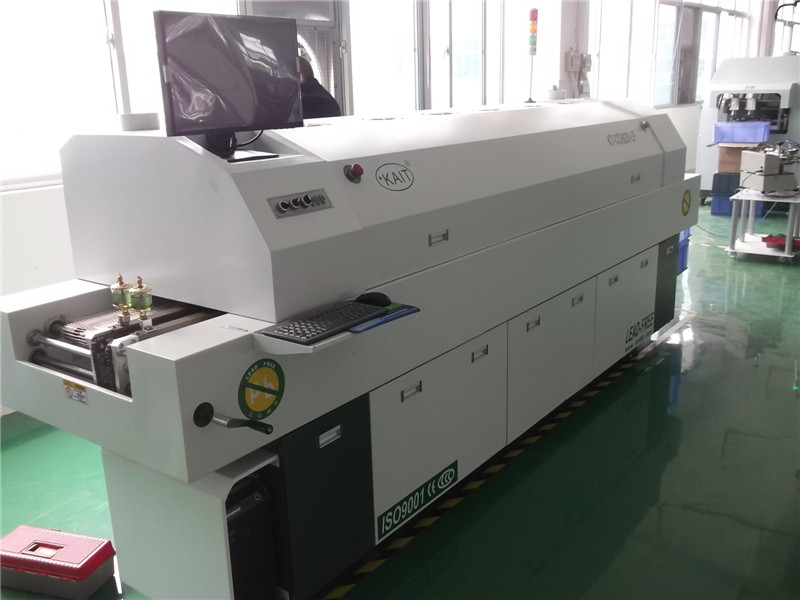 wave soldering facility.jpg
