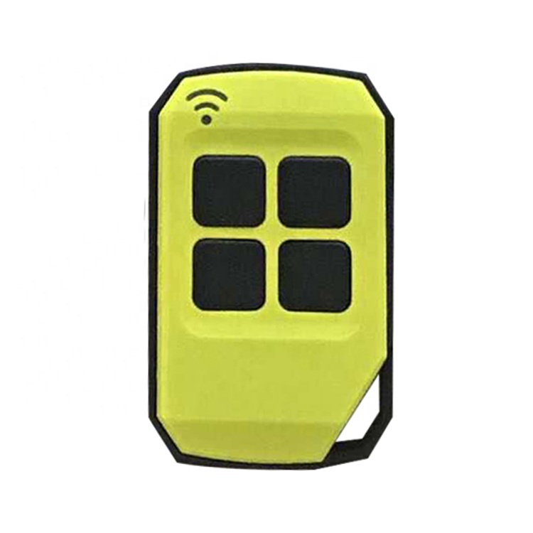 ir remote control