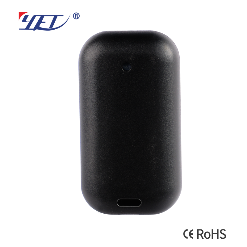 rf remote control switch